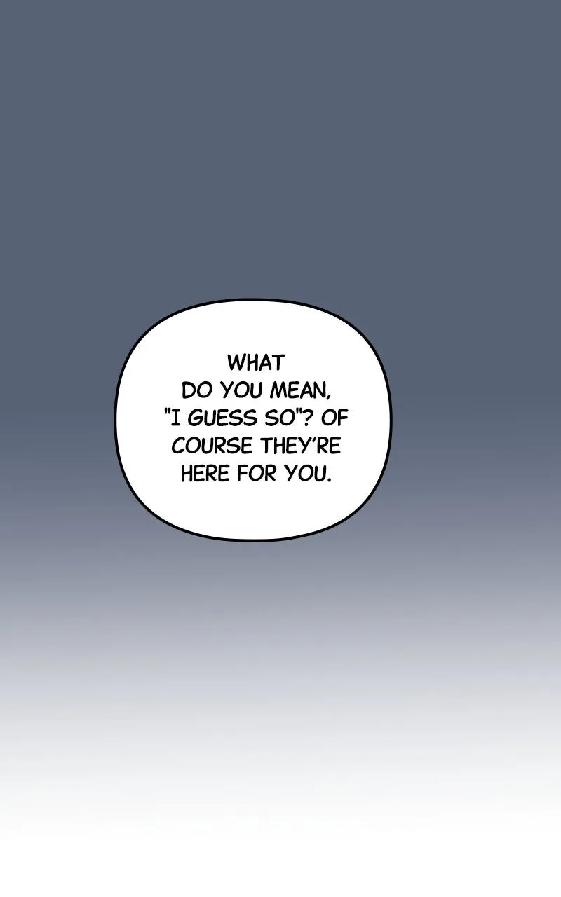 My Comeback as the Youngest Member Chapter 37 page 88 - 