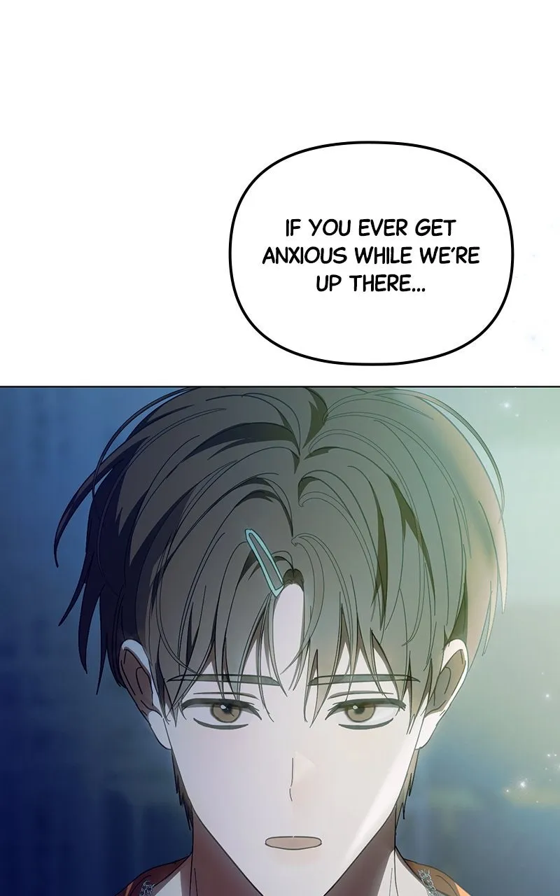 My Comeback as the Youngest Member Chapter 37 page 89 - 