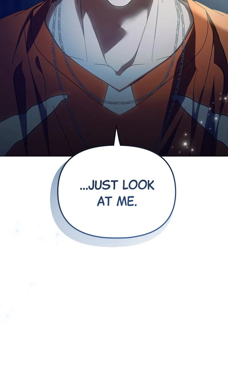 My Comeback as the Youngest Member Chapter 37 page 90 - 