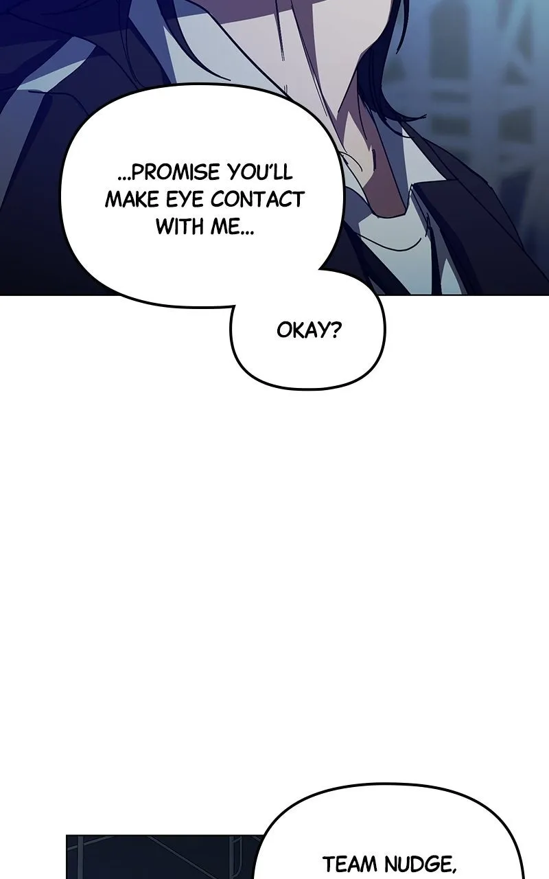 My Comeback as the Youngest Member Chapter 37 page 92 - 