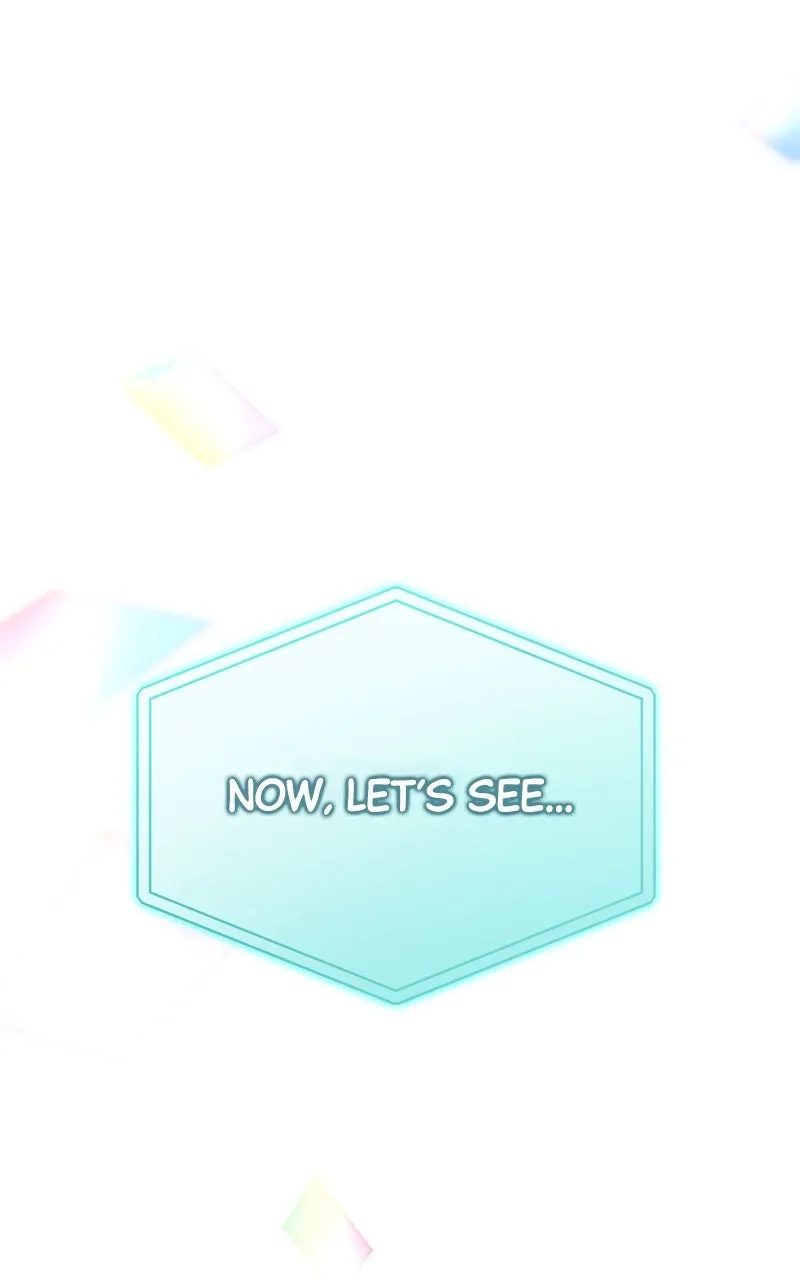 My Comeback as the Youngest Member Chapter 38 page 108 - 