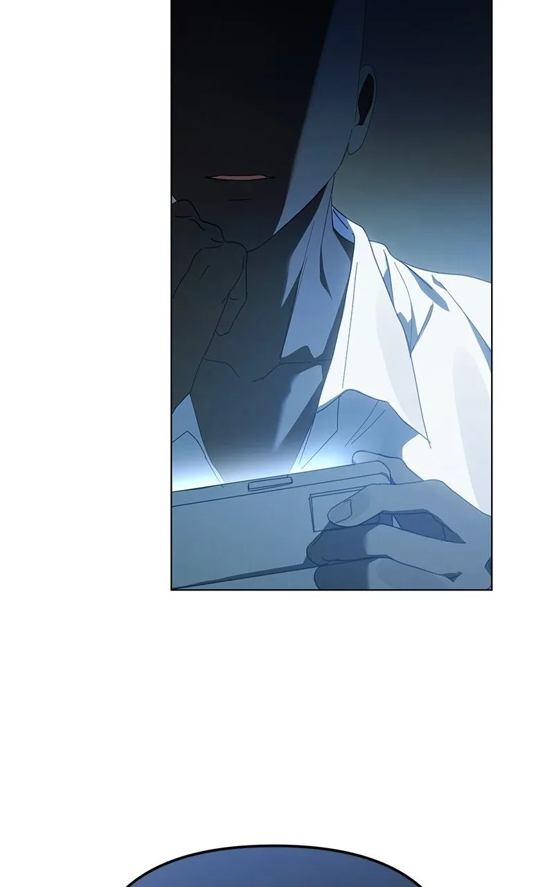 My Comeback as the Youngest Member Chapter 38 page 111 - 