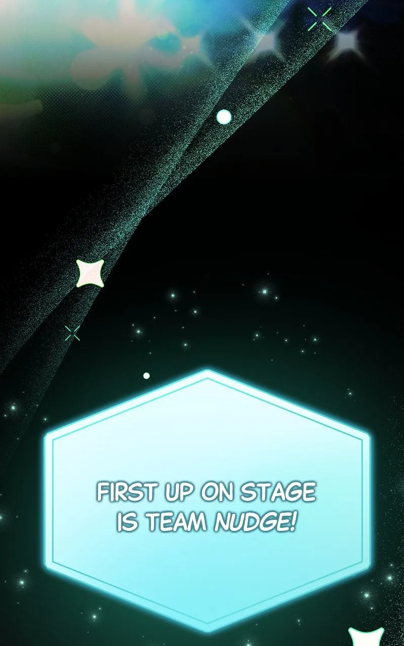 My Comeback as the Youngest Member Chapter 38 page 14 - 