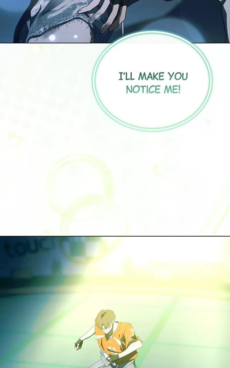 My Comeback as the Youngest Member Chapter 38 page 22 - 