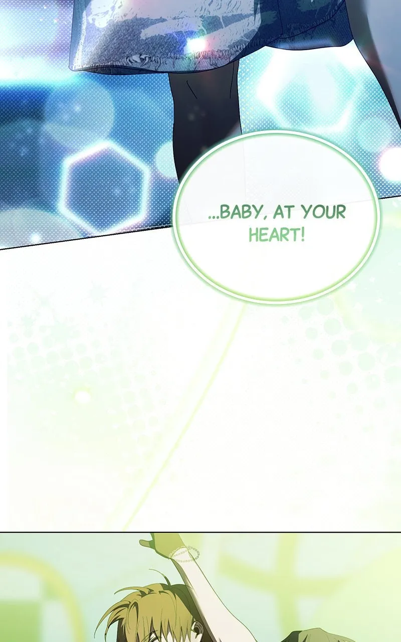 My Comeback as the Youngest Member Chapter 38 page 26 - 