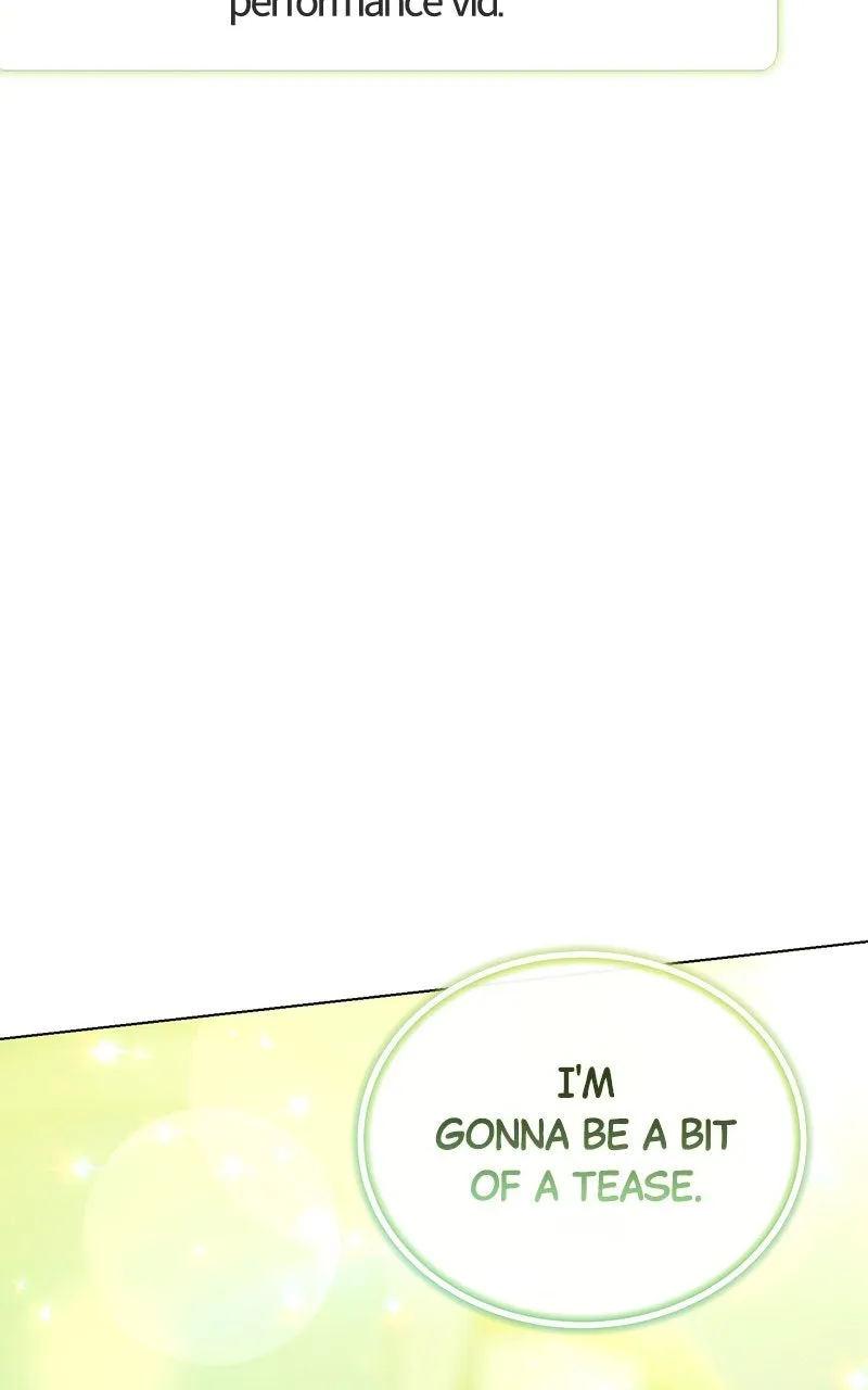 My Comeback as the Youngest Member Chapter 38 page 38 - 
