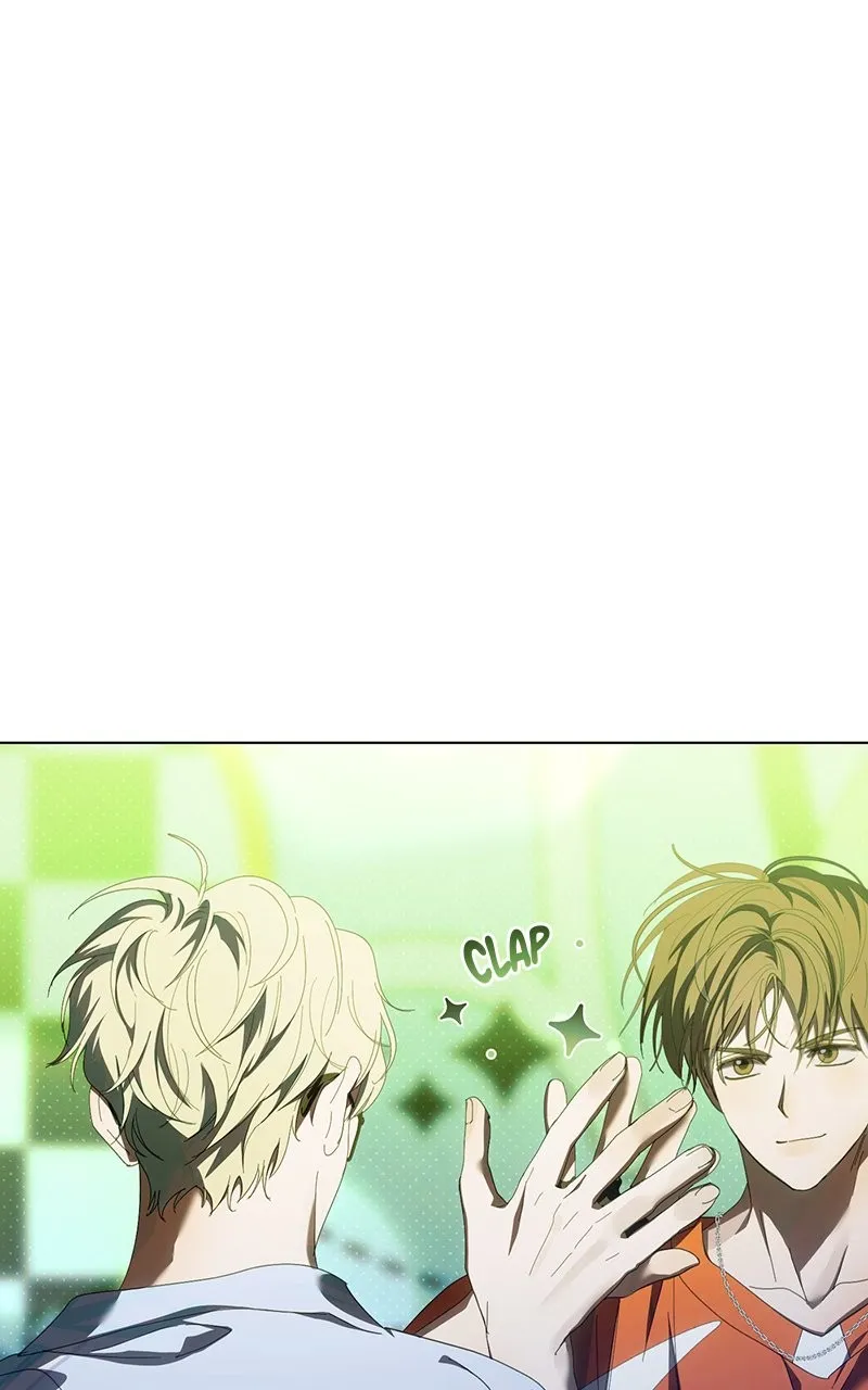 My Comeback as the Youngest Member Chapter 38 page 46 - 