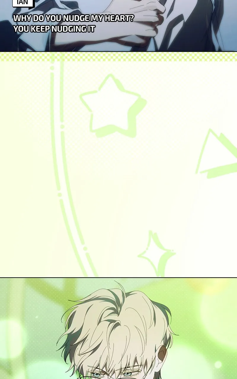 My Comeback as the Youngest Member Chapter 38 page 50 - 