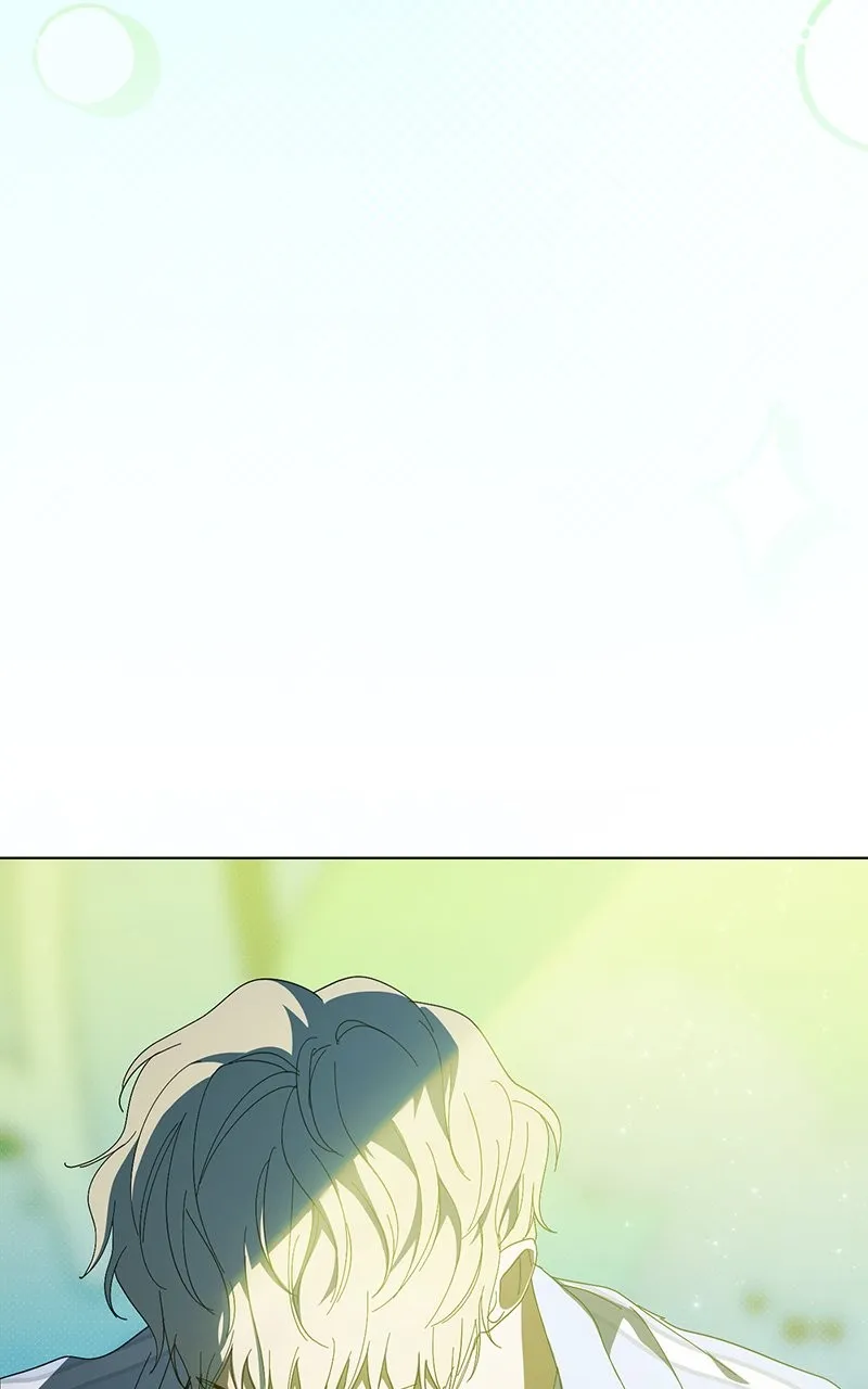 My Comeback as the Youngest Member Chapter 38 page 54 - 