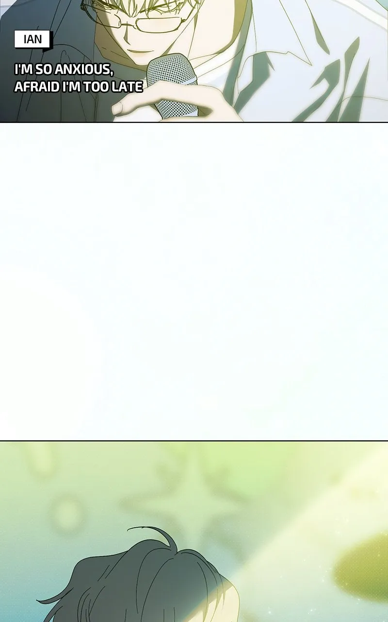 My Comeback as the Youngest Member Chapter 38 page 55 - 
