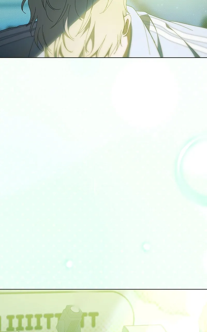 My Comeback as the Youngest Member Chapter 38 page 56 - 