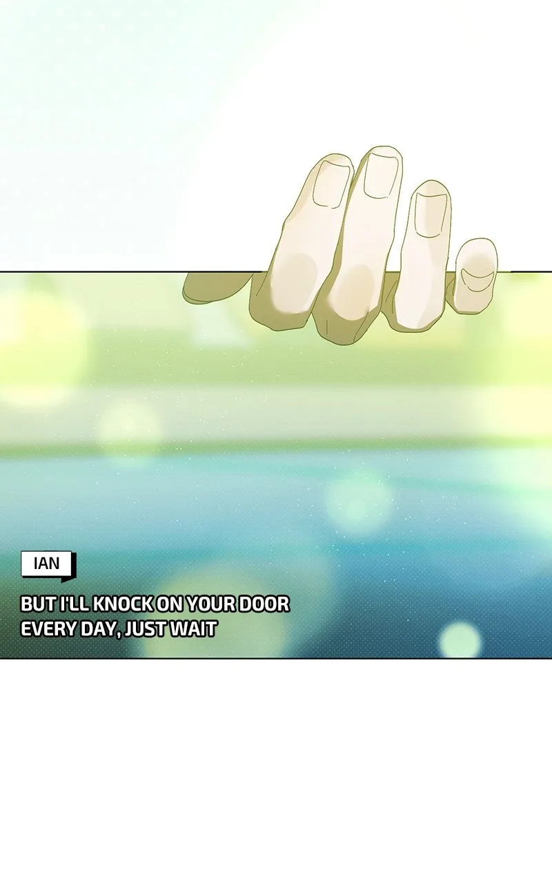 My Comeback as the Youngest Member Chapter 38 page 59 - 