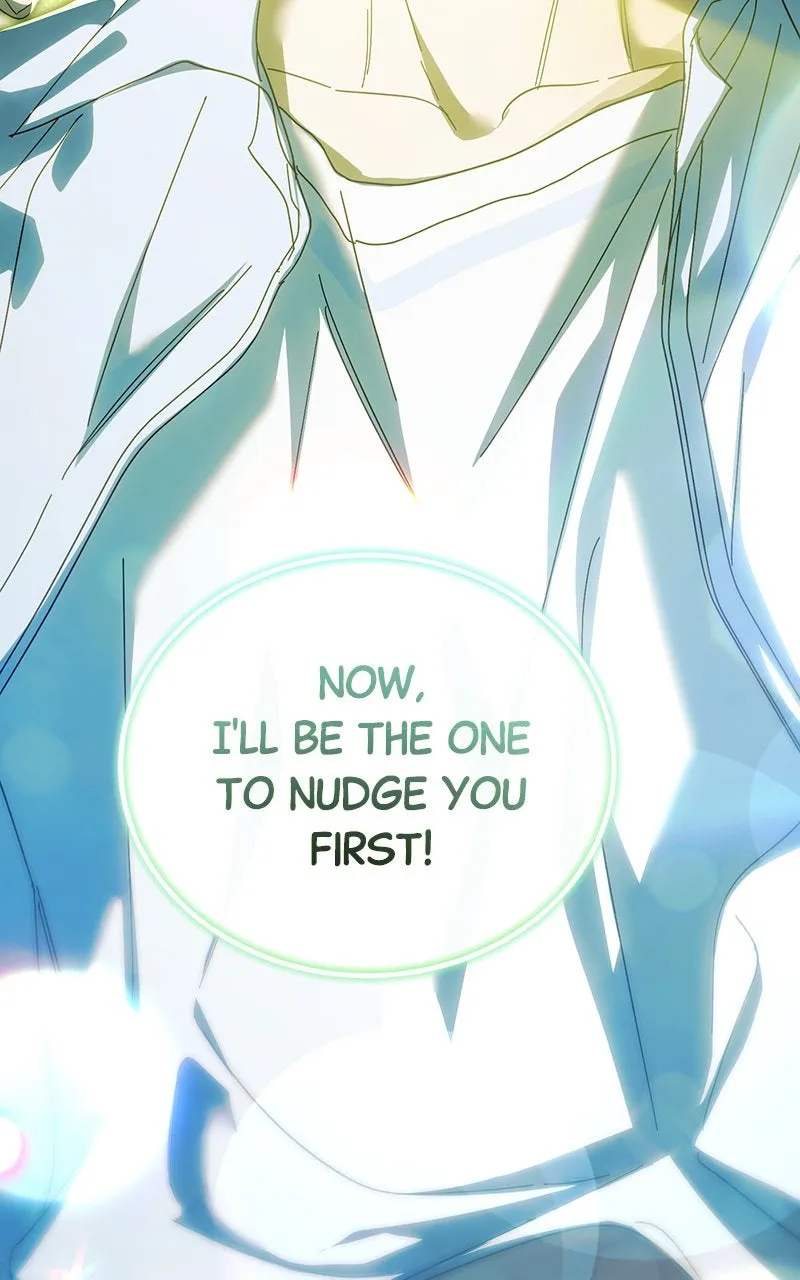 My Comeback as the Youngest Member Chapter 38 page 63 - 