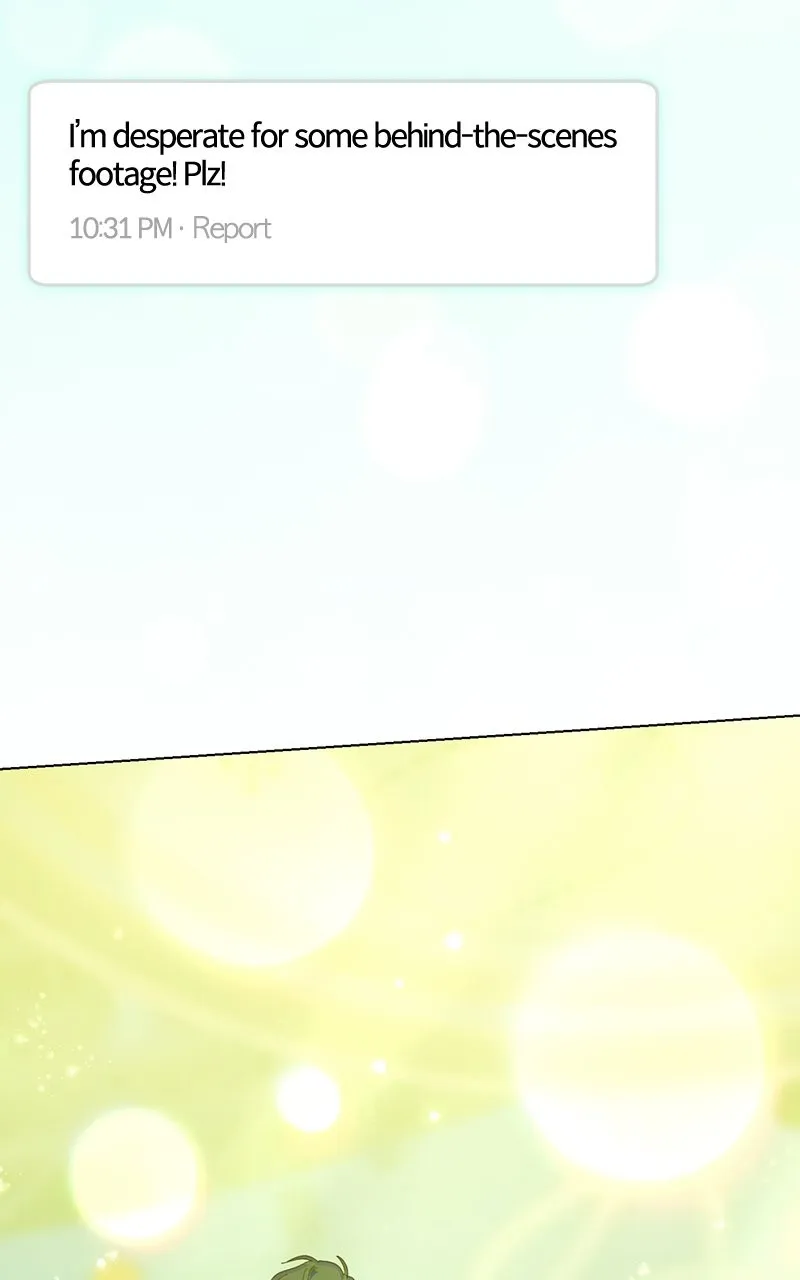 My Comeback as the Youngest Member Chapter 38 page 68 - 