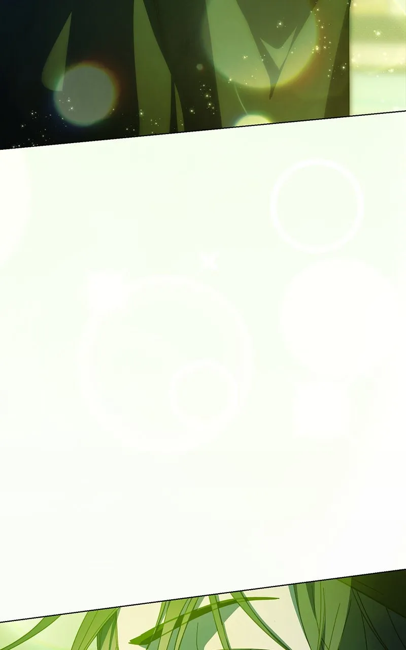 My Comeback as the Youngest Member Chapter 38 page 72 - 