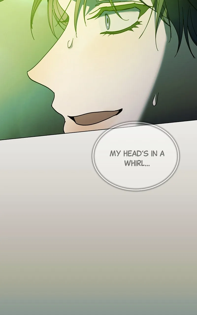 My Comeback as the Youngest Member Chapter 38 page 73 - 