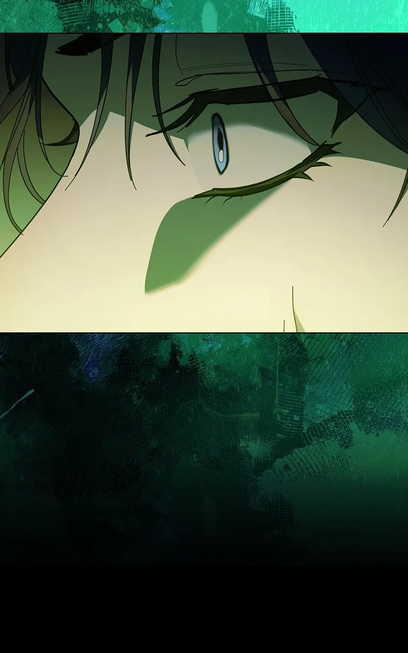 My Comeback as the Youngest Member Chapter 38 page 78 - 