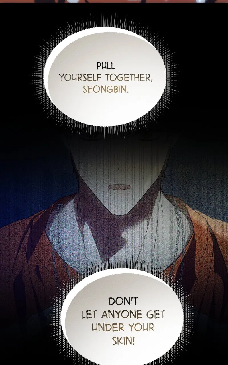 My Comeback as the Youngest Member Chapter 38 page 80 - 