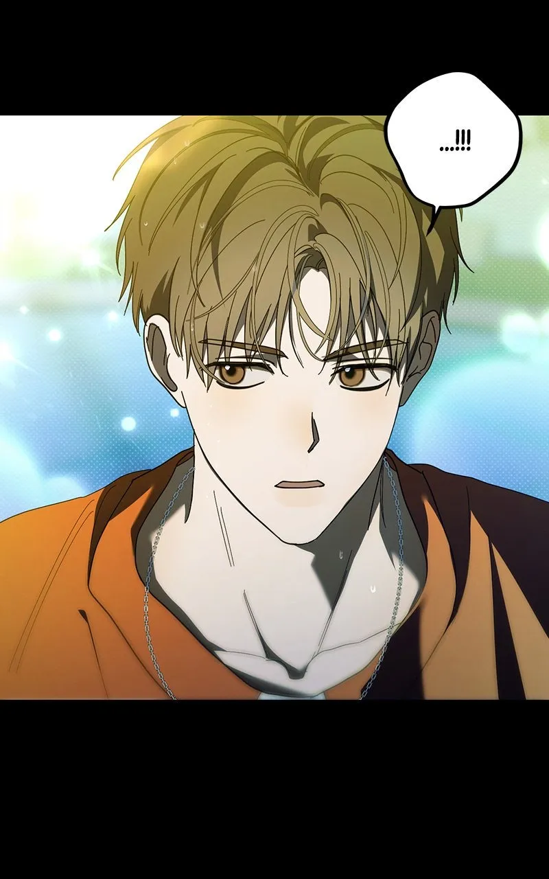 My Comeback as the Youngest Member Chapter 38 page 84 - 