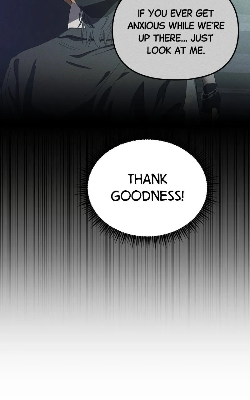 My Comeback as the Youngest Member Chapter 38 page 86 - 
