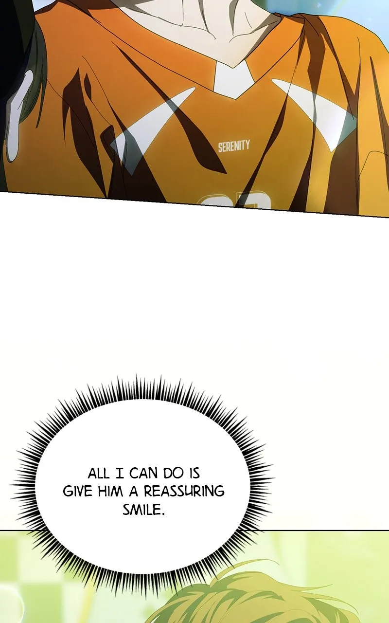 My Comeback as the Youngest Member Chapter 38 page 88 - 