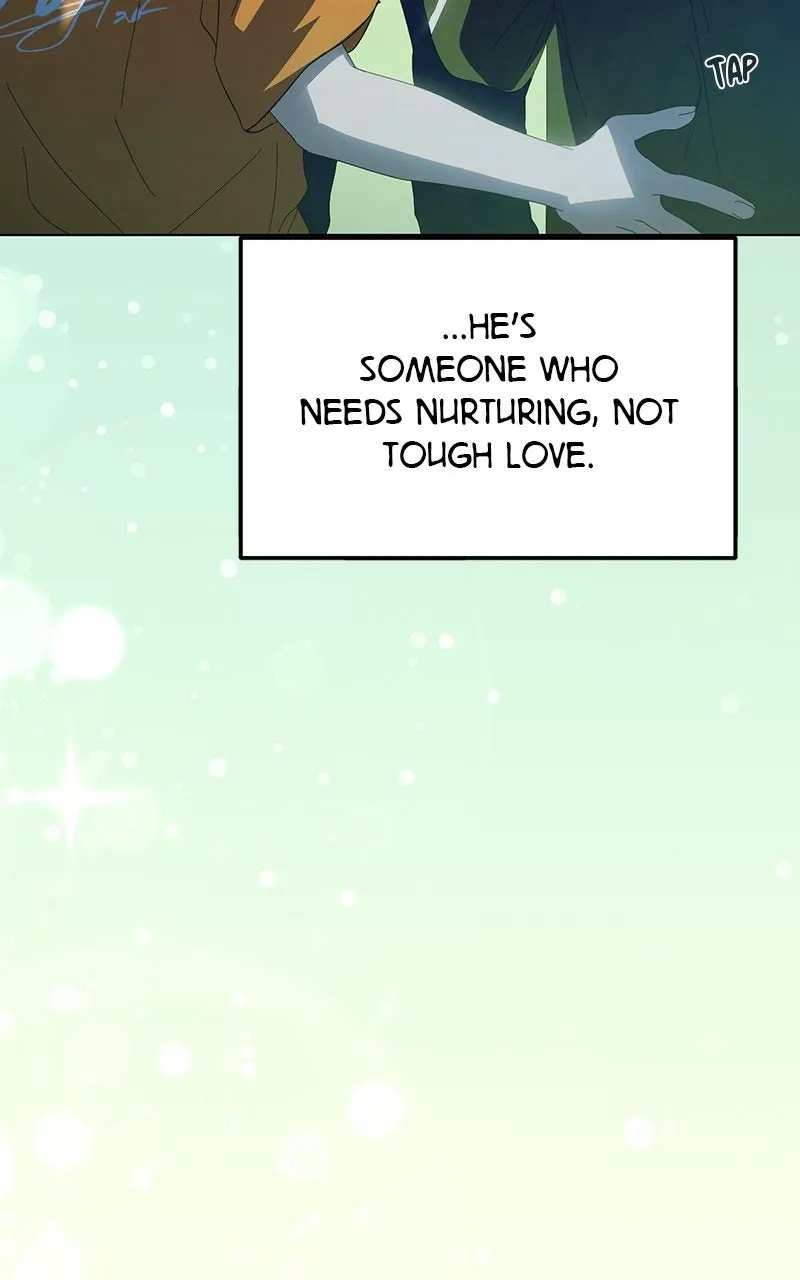 My Comeback as the Youngest Member Chapter 38 page 91 - 