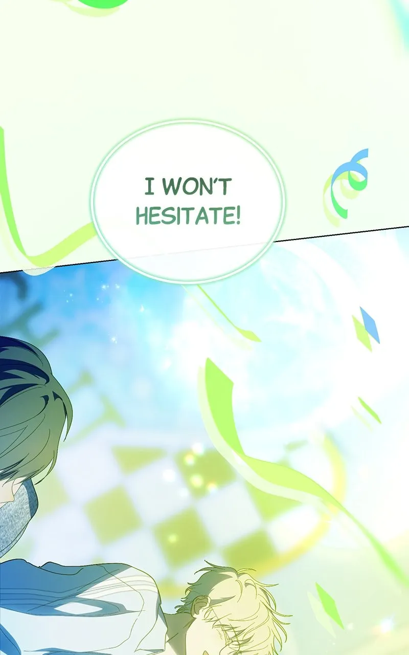 My Comeback as the Youngest Member Chapter 38 page 97 - 