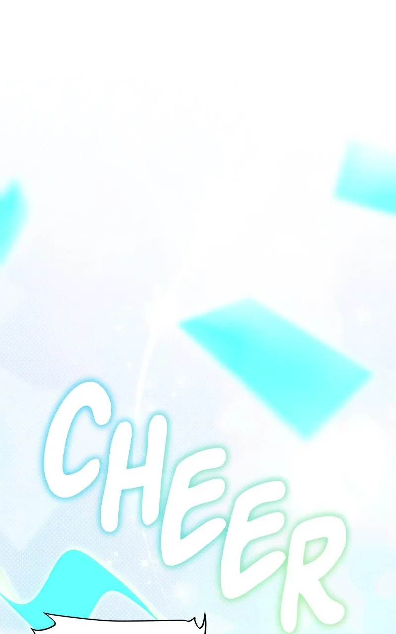 My Comeback as the Youngest Member Chapter 39 page 1 - 