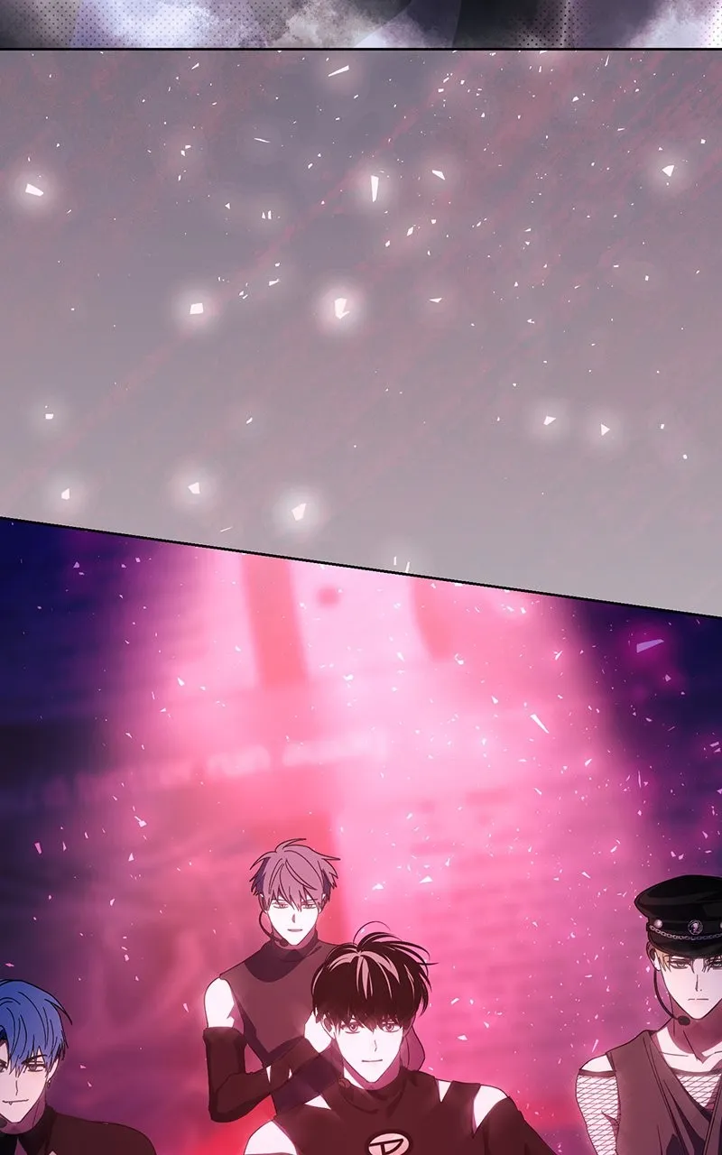 My Comeback as the Youngest Member Chapter 39 page 104 - 