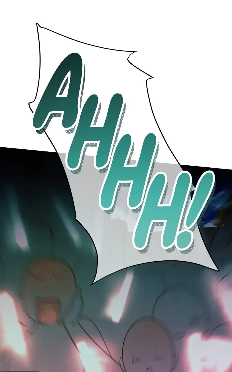 My Comeback as the Youngest Member Chapter 39 page 106 - 