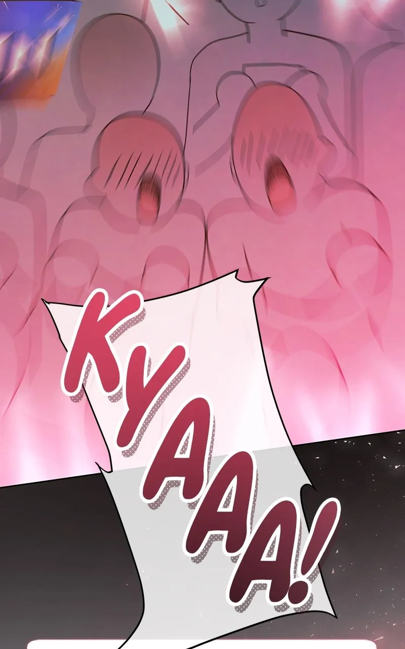 My Comeback as the Youngest Member Chapter 39 page 107 - 