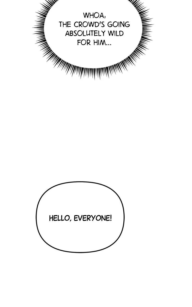 My Comeback as the Youngest Member Chapter 39 page 14 - 