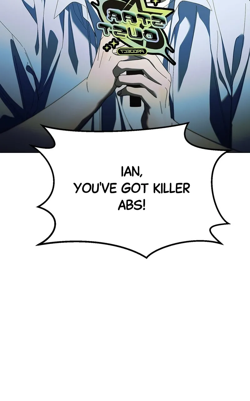 My Comeback as the Youngest Member Chapter 39 page 31 - 