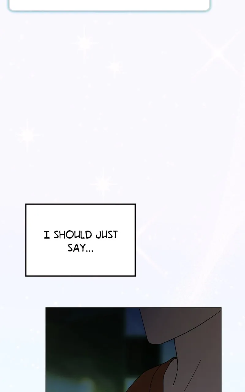 My Comeback as the Youngest Member Chapter 39 page 42 - 