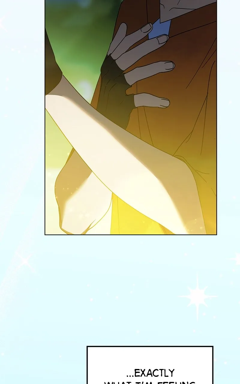 My Comeback as the Youngest Member Chapter 39 page 43 - 