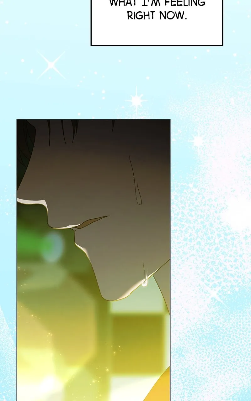 My Comeback as the Youngest Member Chapter 39 page 44 - 