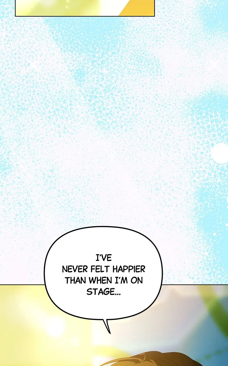 My Comeback as the Youngest Member Chapter 39 page 45 - 