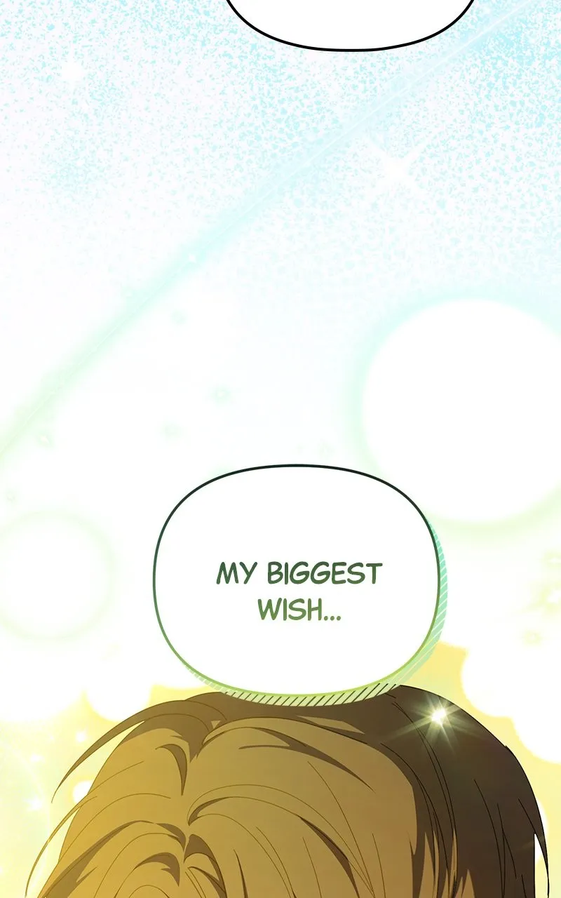 My Comeback as the Youngest Member Chapter 39 page 47 - 