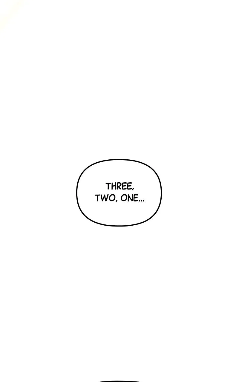 My Comeback as the Youngest Member Chapter 39 page 50 - 