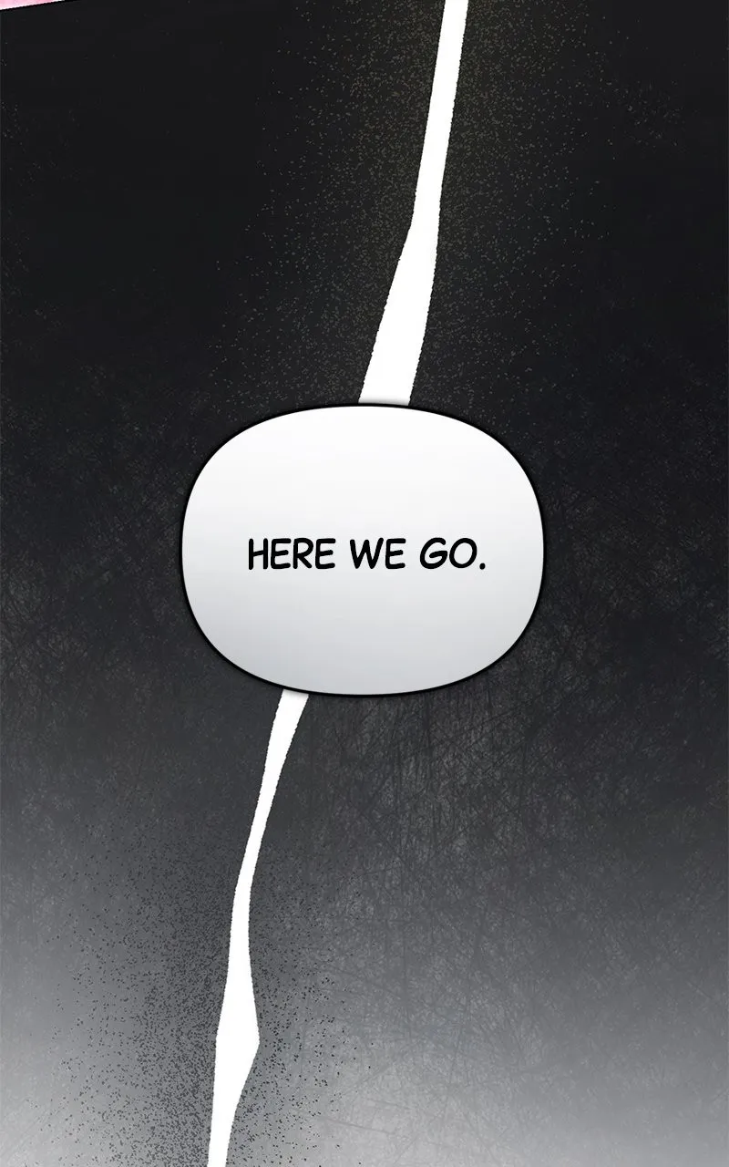 My Comeback as the Youngest Member Chapter 39 page 56 - 