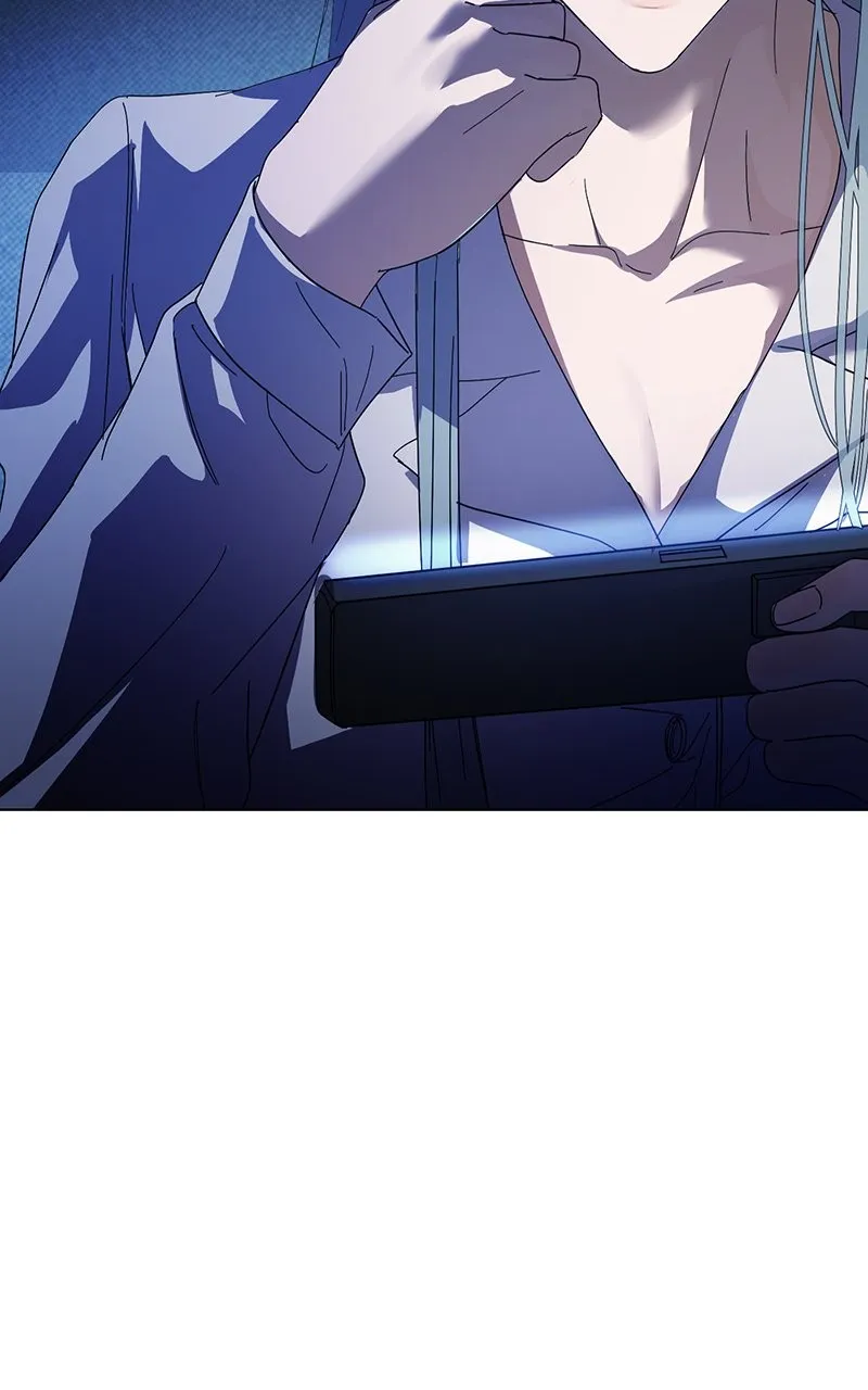 My Comeback as the Youngest Member Chapter 39 page 58 - 