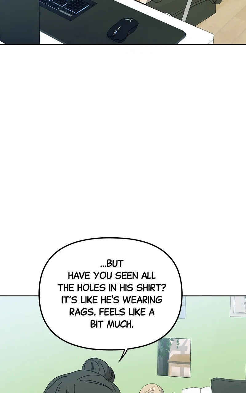 My Comeback as the Youngest Member Chapter 39 page 65 - 
