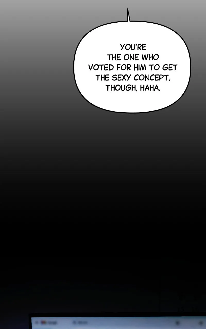 My Comeback as the Youngest Member Chapter 39 page 67 - 