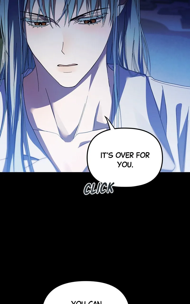 My Comeback as the Youngest Member Chapter 39 page 74 - 