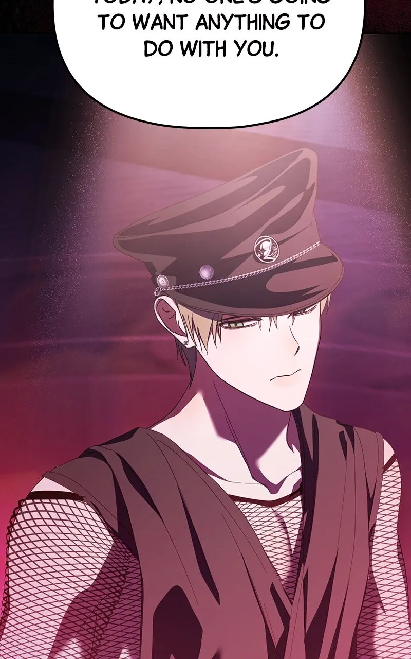My Comeback as the Youngest Member Chapter 39 page 76 - 