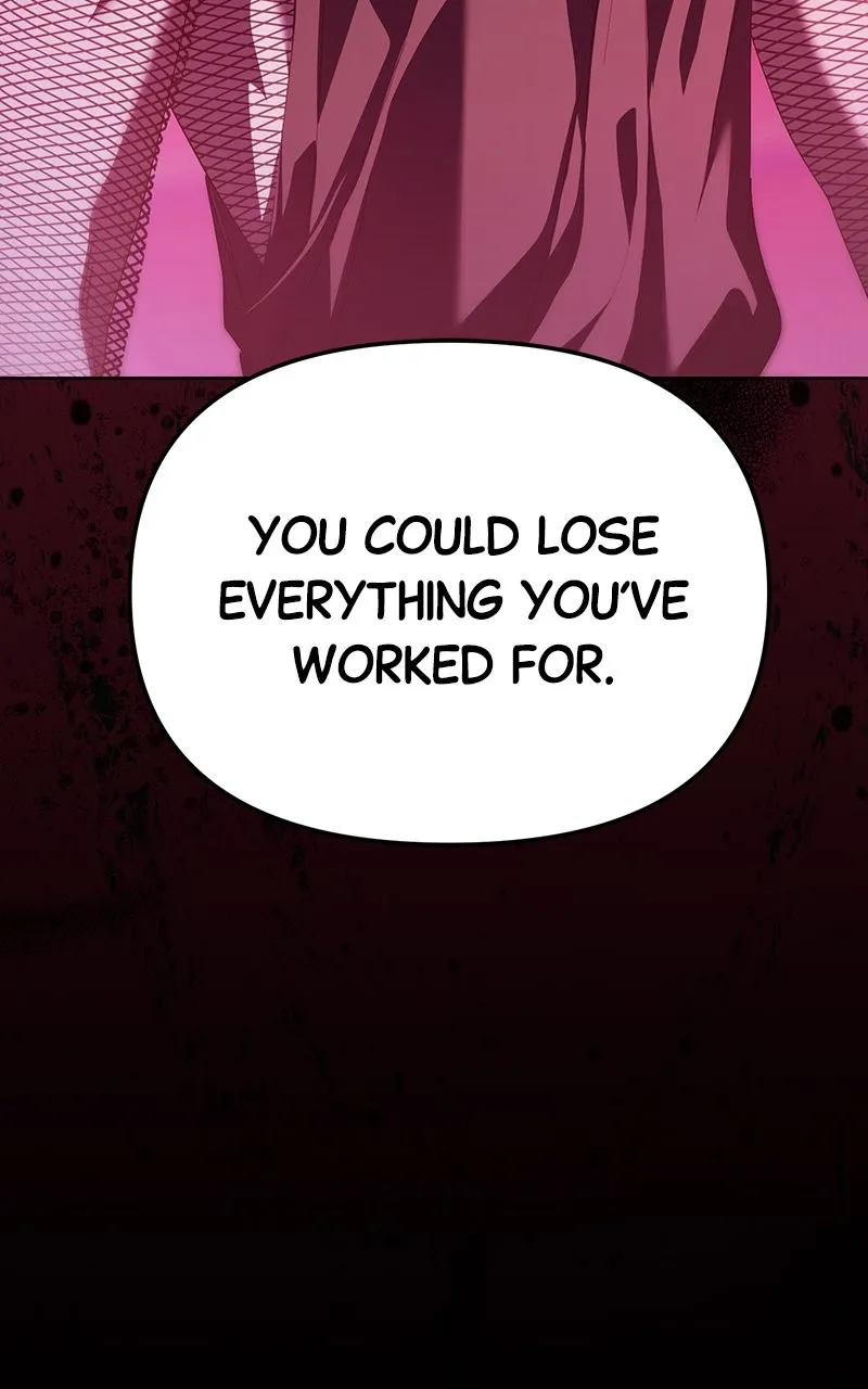 My Comeback as the Youngest Member Chapter 39 page 77 - 
