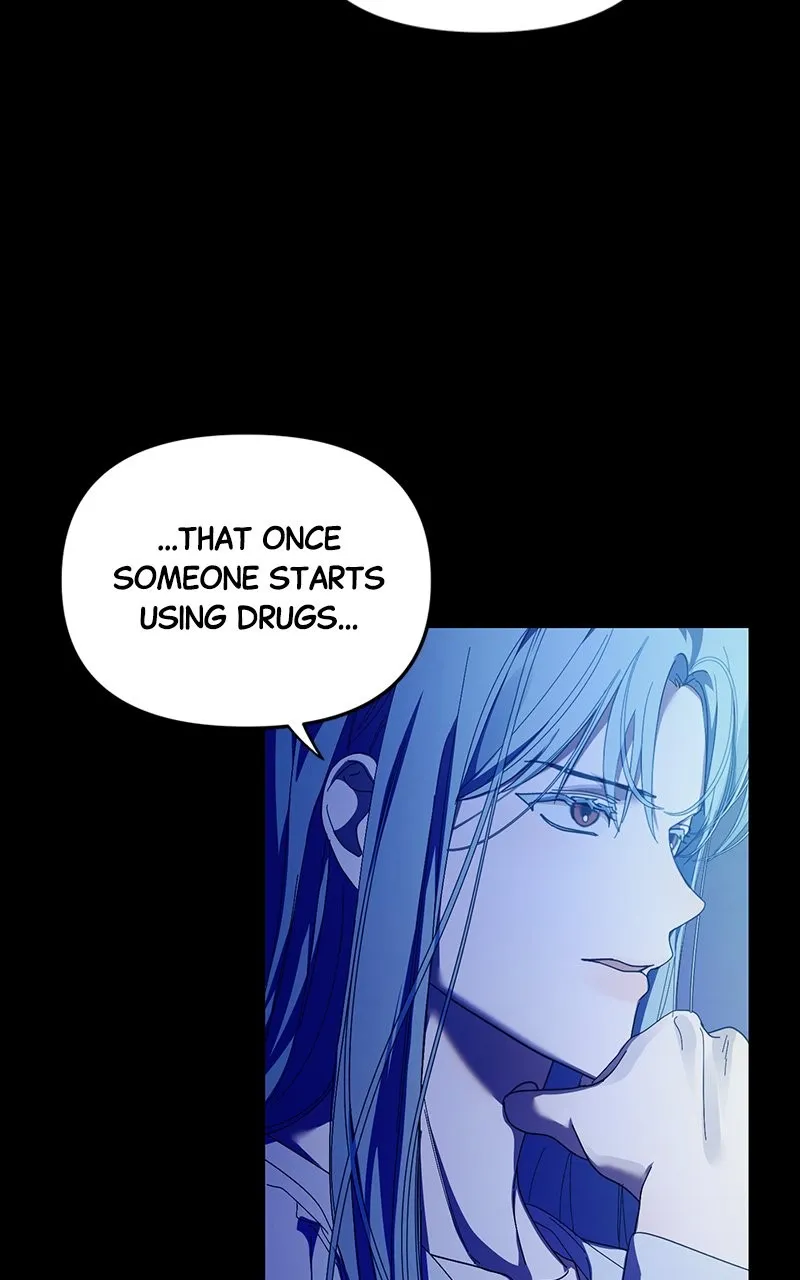 My Comeback as the Youngest Member Chapter 39 page 79 - 
