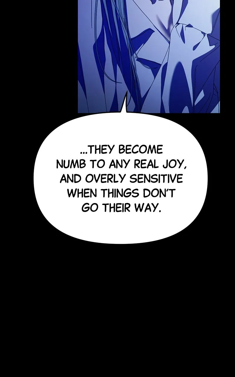 My Comeback as the Youngest Member Chapter 39 page 80 - 