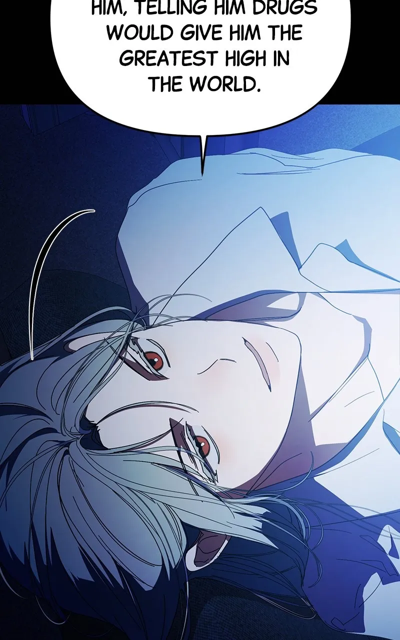 My Comeback as the Youngest Member Chapter 39 page 83 - 