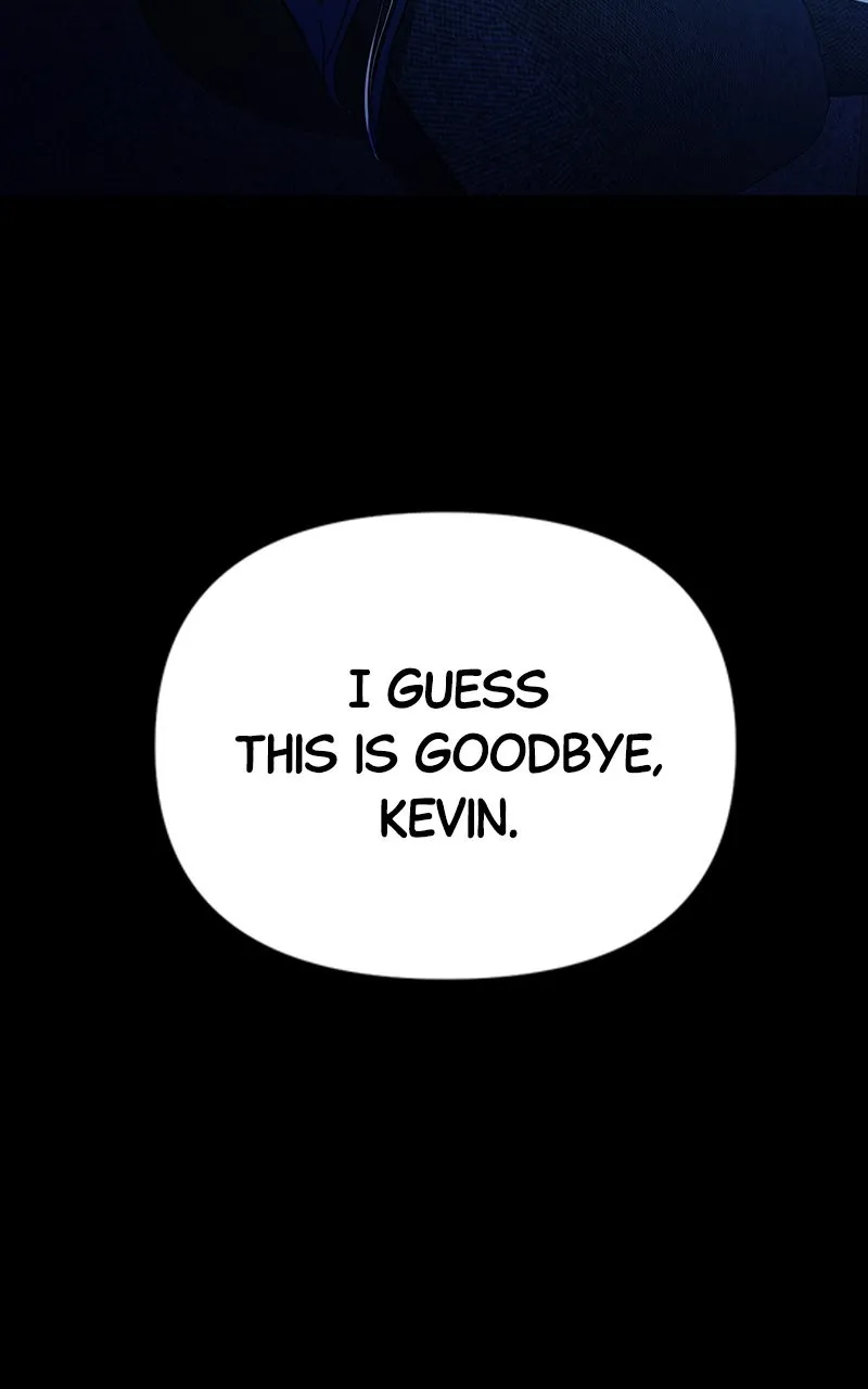 My Comeback as the Youngest Member Chapter 39 page 84 - 